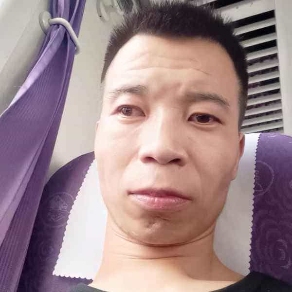 陕西33岁单身帅哥真诚找对象-黔西南征婚相亲网
