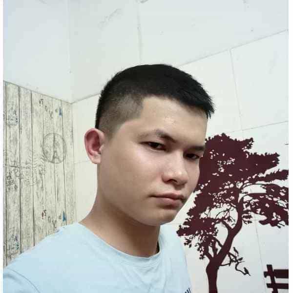 新疆46岁单身帅哥真诚找对象-黔西南征婚相亲网