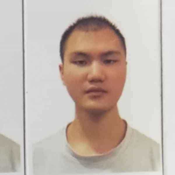 四川34岁单身帅哥真诚找对象-黔西南征婚相亲网