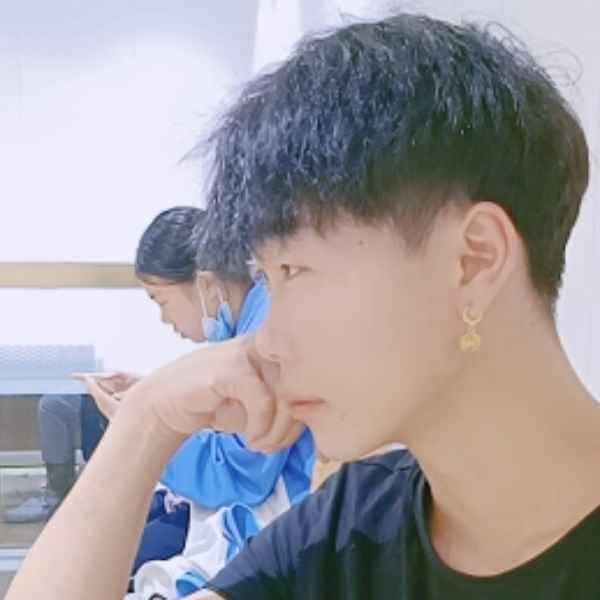 黔西南征婚相亲网