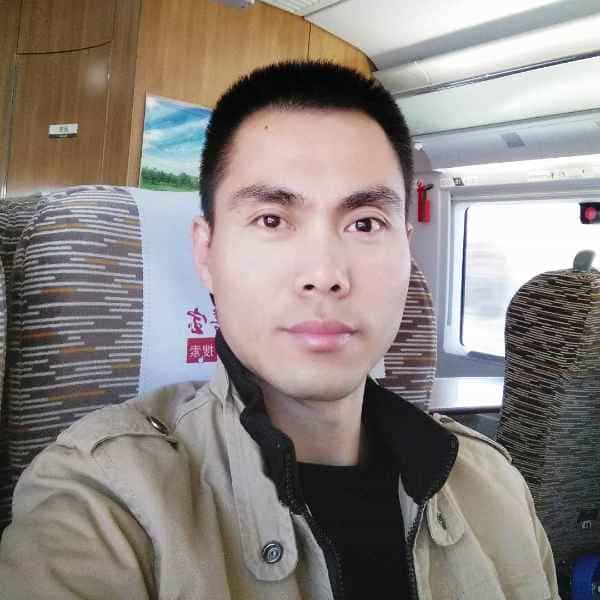 黔西南征婚相亲网