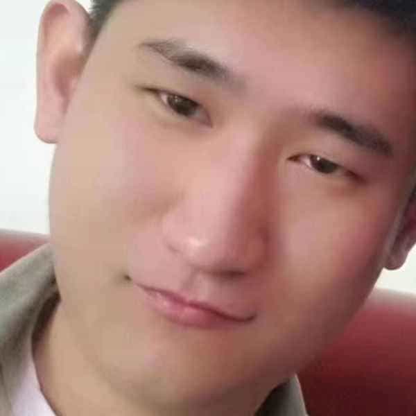 山西26岁单身帅哥真诚找对象-黔西南征婚相亲网
