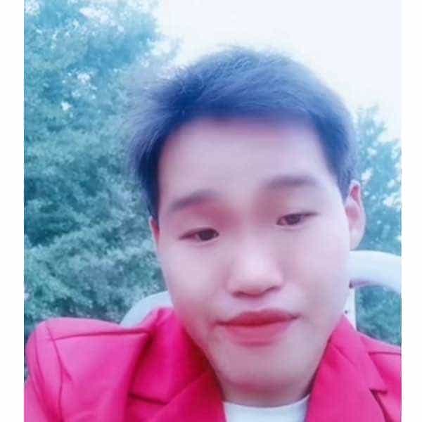 山东28岁单身帅哥真诚找对象-黔西南征婚相亲网