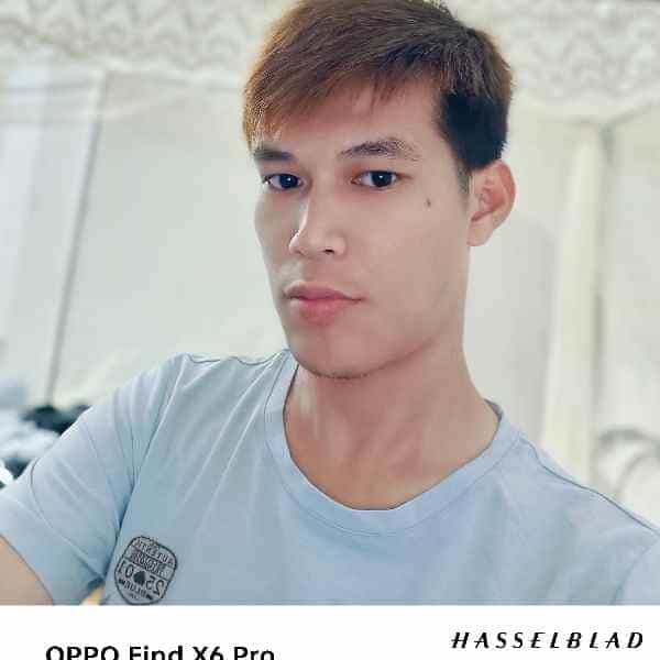 广东30岁单身帅哥真诚找对象-黔西南征婚相亲网
