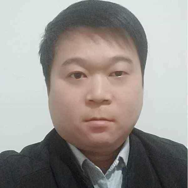 山东39岁单身帅哥真诚找对象-黔西南征婚相亲网