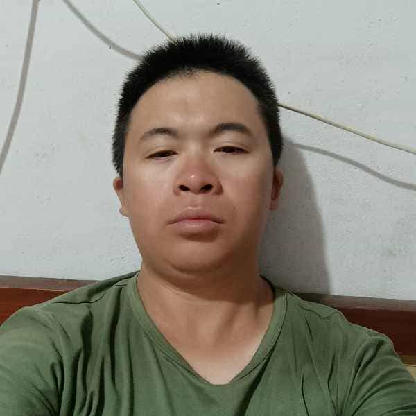 四川35岁单身帅哥真诚找对象-黔西南征婚相亲网