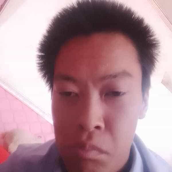 宁夏25岁单身帅哥真诚找对象-黔西南征婚相亲网