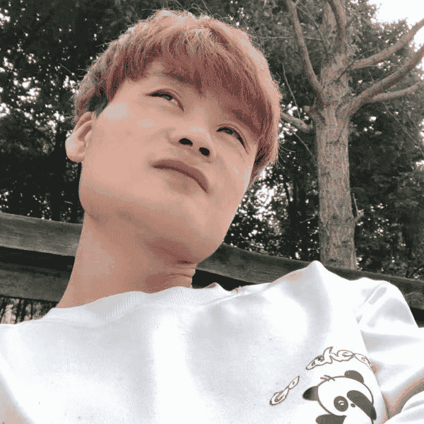 黔西南征婚相亲网