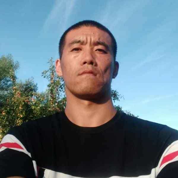 黔西南征婚相亲网