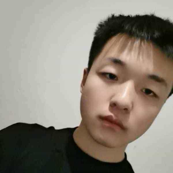 河南23岁单身帅哥真诚找对象-黔西南征婚相亲网