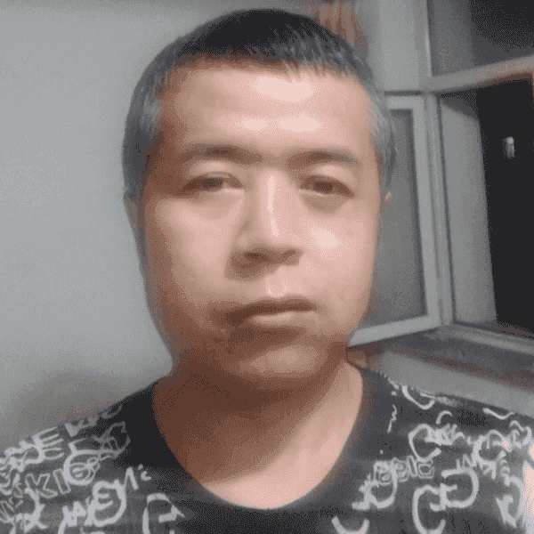 黔西南征婚相亲网