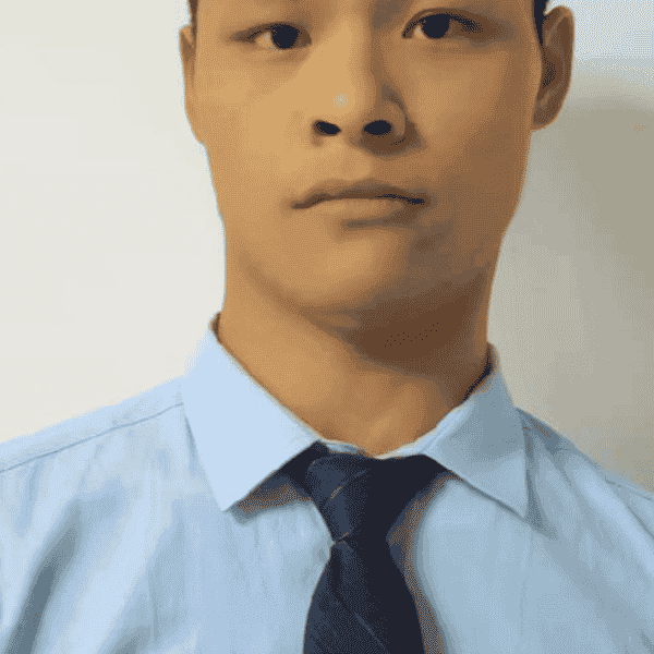 江西26岁单身帅哥真诚找对象-黔西南征婚相亲网