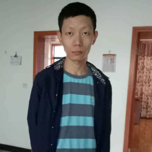 江苏34岁单身帅哥真诚找对象-黔西南征婚相亲网