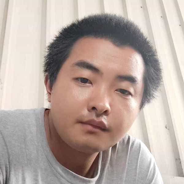 浙江29岁单身帅哥真诚找对象-黔西南征婚相亲网
