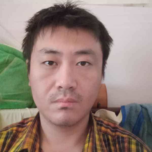 辽宁37岁单身帅哥真诚找对象-黔西南征婚相亲网