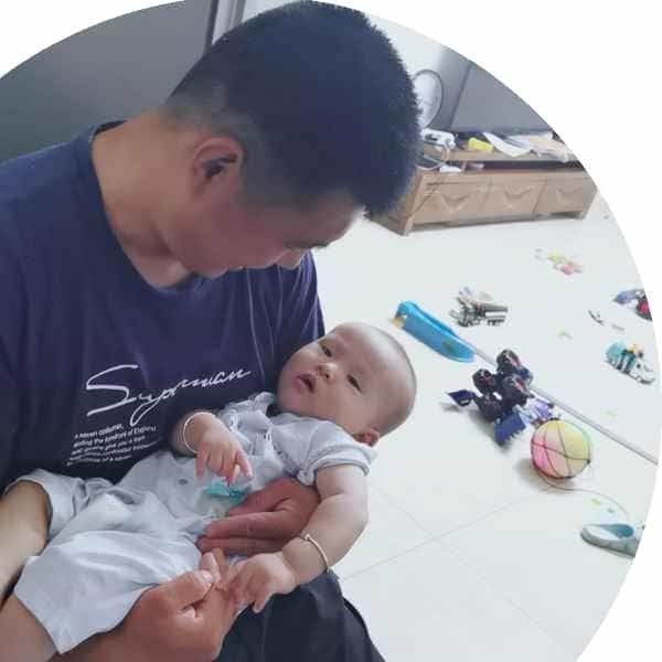 山东34岁单身帅哥真诚找对象-黔西南征婚相亲网