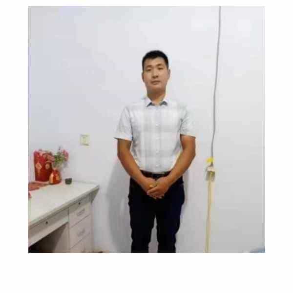 山东34岁单身帅哥真诚找对象-黔西南征婚相亲网