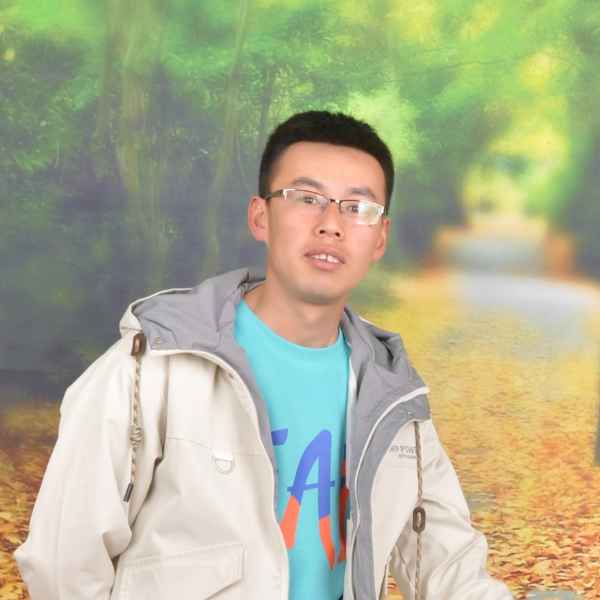 黔西南征婚相亲网