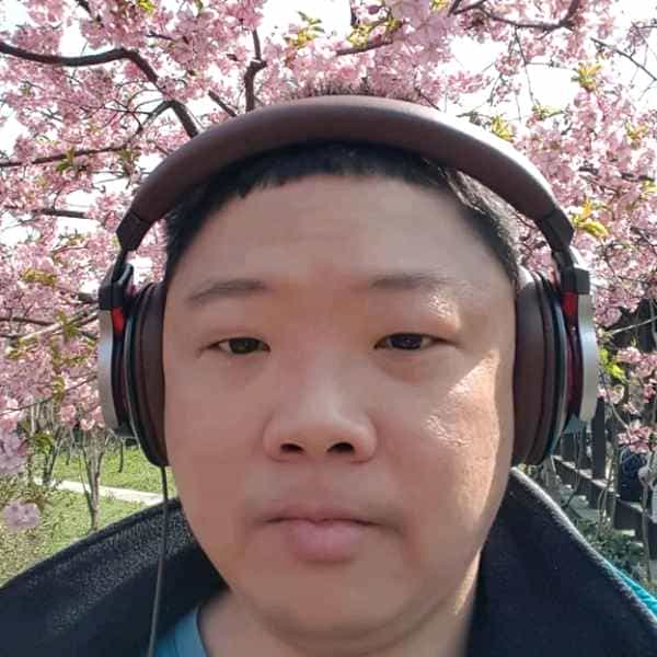 上海36岁单身帅哥真诚找对象-黔西南征婚相亲网
