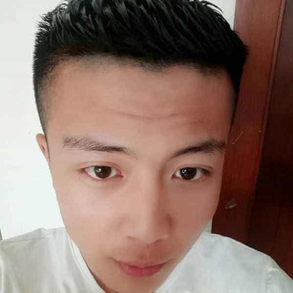 黔西南征婚相亲网