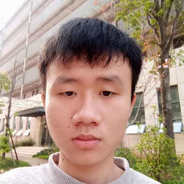 江西23岁单身帅哥真诚找对象-黔西南征婚相亲网
