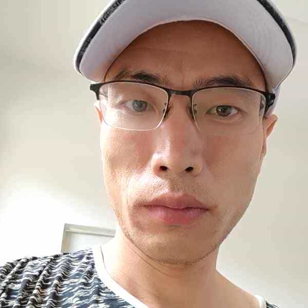 山西37岁单身帅哥真诚找对象-黔西南征婚相亲网
