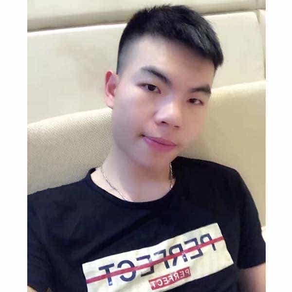 广东28岁单身帅哥真诚找对象-黔西南征婚相亲网