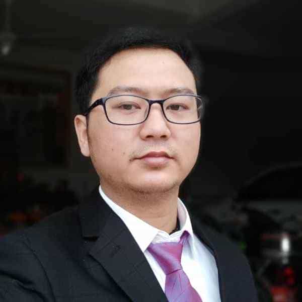 江西35岁单身帅哥真诚找对象-黔西南征婚相亲网
