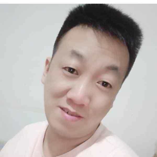 甘肃36岁单身帅哥真诚找对象-黔西南征婚相亲网