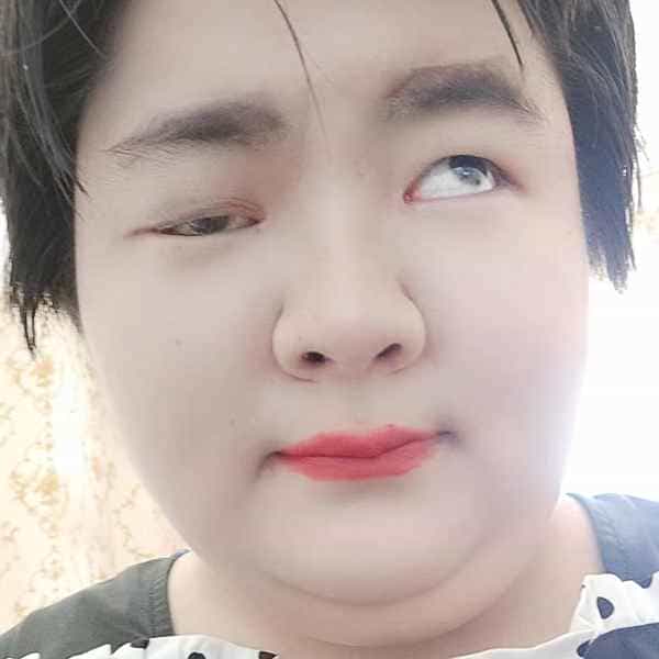 青海21岁单身美女真诚找对象-黔西南征婚相亲网