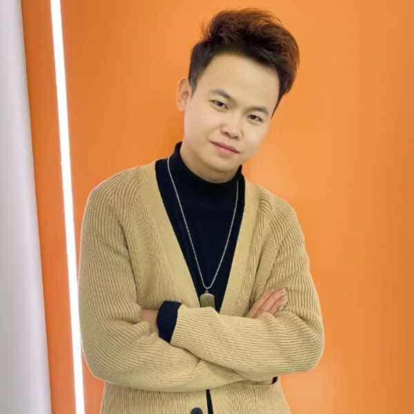 四川29岁单身帅哥真诚找对象-黔西南征婚相亲网