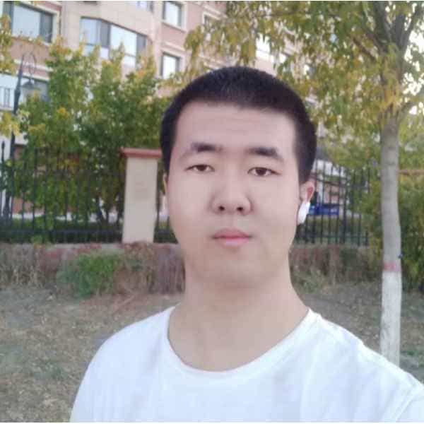 黔西南征婚相亲网