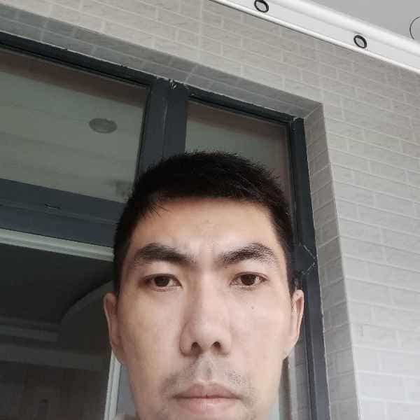 江苏37岁单身帅哥真诚找对象-黔西南征婚相亲网