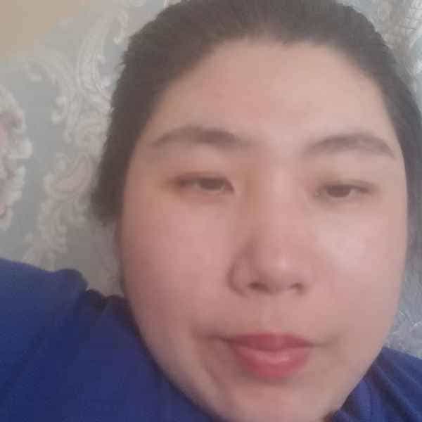 黔西南征婚相亲网