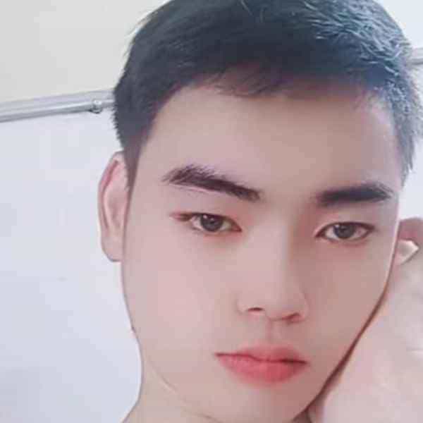 河南31岁单身帅哥真诚找对象-黔西南征婚相亲网