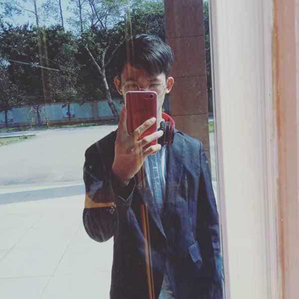 广东27岁单身帅哥真诚找对象-黔西南征婚相亲网
