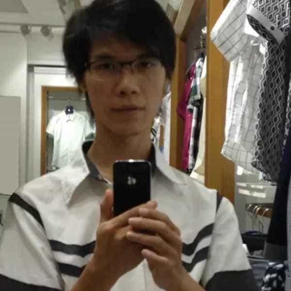 江西39岁单身帅哥真诚找对象-黔西南征婚相亲网