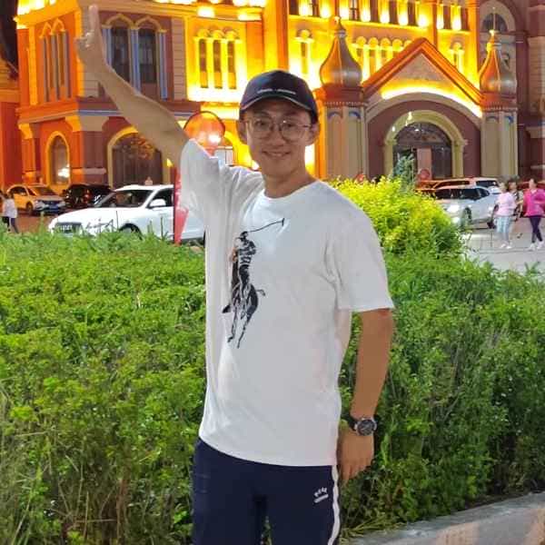 辽宁39岁单身帅哥真诚找对象-黔西南征婚相亲网