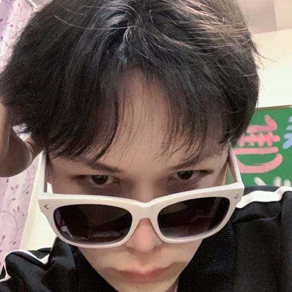 黔西南征婚相亲网