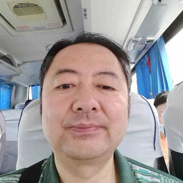 黔西南征婚相亲网