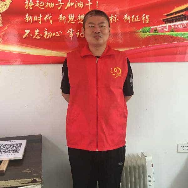 黔西南征婚相亲网