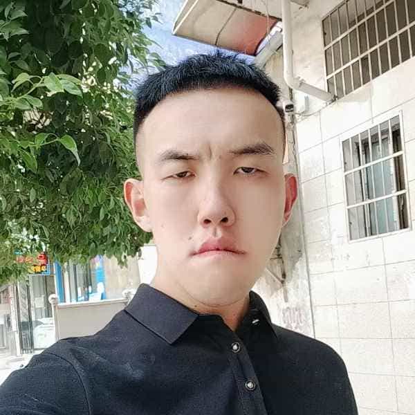 湖南29岁单身帅哥真诚找对象-黔西南征婚相亲网