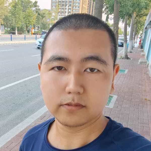 山东28岁单身帅哥真诚找对象-黔西南征婚相亲网