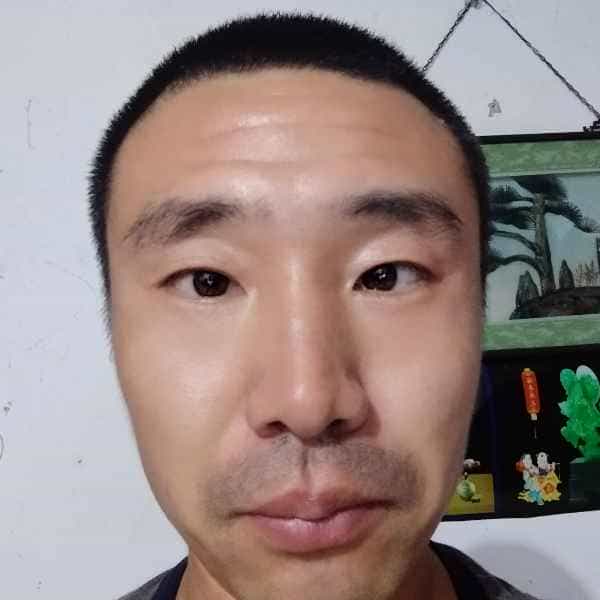 黔西南征婚相亲网