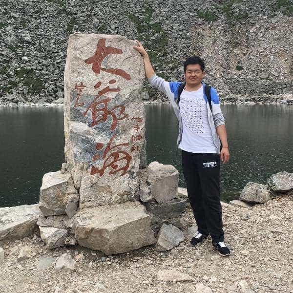 内蒙古64岁单身帅哥真诚找对象-黔西南征婚相亲网