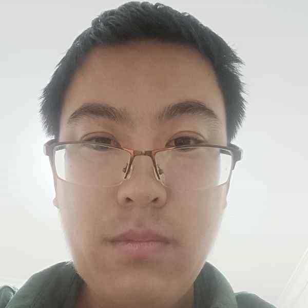 黑龙江31岁单身帅哥真诚找对象-黔西南征婚相亲网
