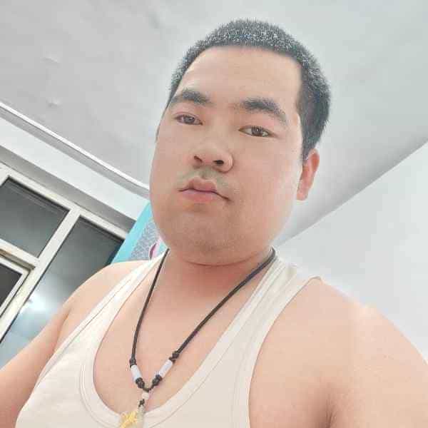 黔西南征婚相亲网