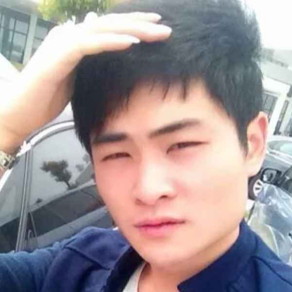 河南34岁单身帅哥真诚找对象-黔西南征婚相亲网