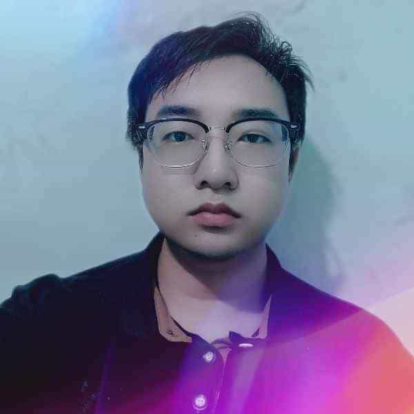 黔西南征婚相亲网