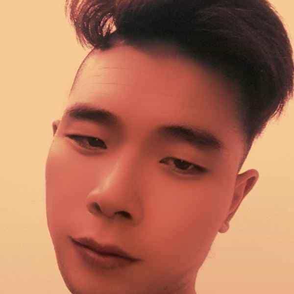 陕西27岁单身帅哥真诚找对象-黔西南征婚相亲网